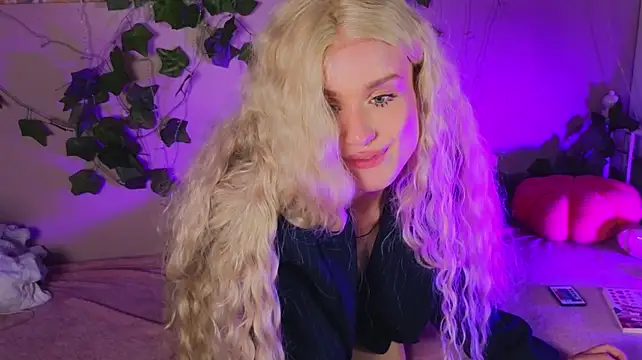cumboydoll
