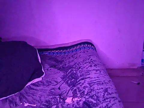 nena_tetas