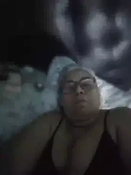 chanelsexx