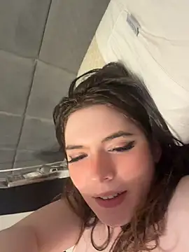 cutypiefull