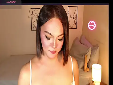 AmberMoorets
