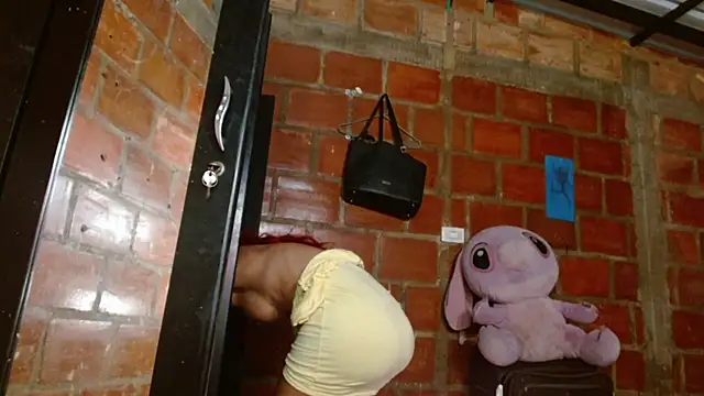 sexy_doll_big