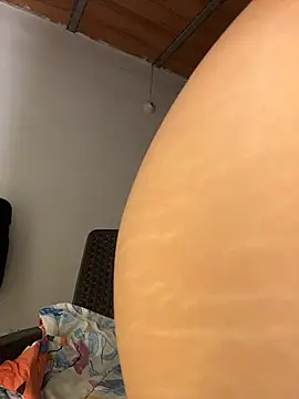 Miily_0