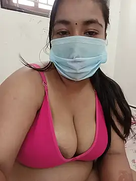 sexy_neha90