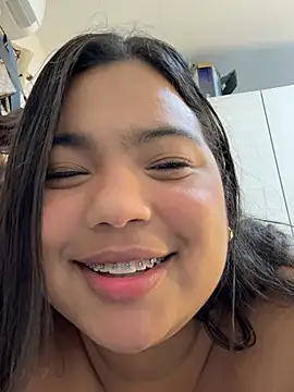 emily_morgam