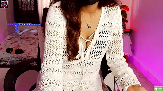Yalinahotty