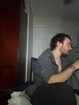 Cummking51