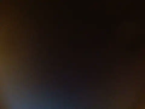 freaky_girl1
