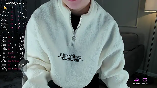 lolalitte