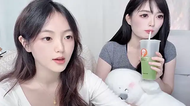 wenwen8888