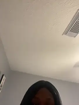 ashleystar01
