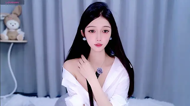 lulu-789