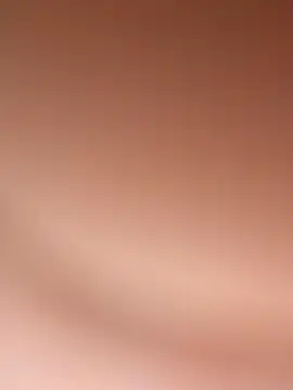 Nayaramx