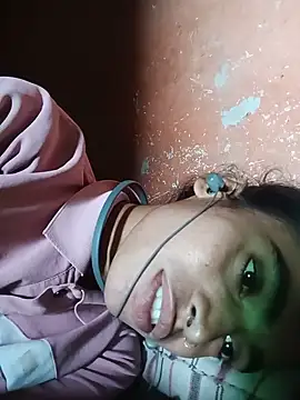 sakebabegam87