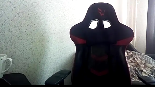 MysteriousWanderer