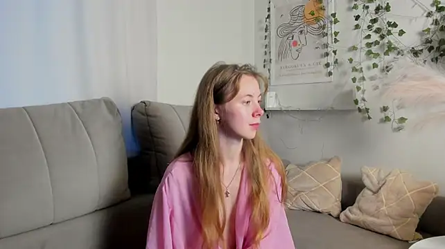 Eda_Vixen