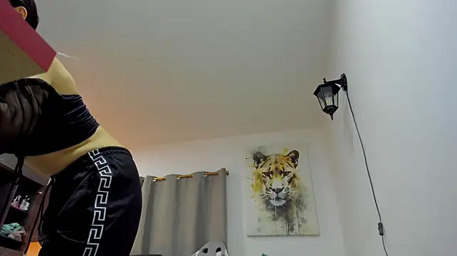 madisson_blake_