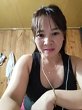 Cum-sexy