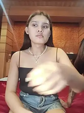 hugecock_belle