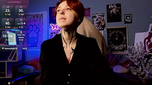 vixen_noir