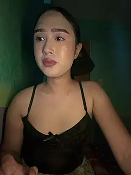 why_notcoconut
