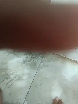 Sexy_boy1434