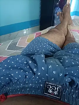 subhjann12