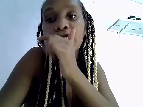 Nastyxxx108