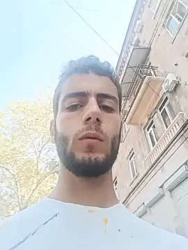 Ken_Ken4