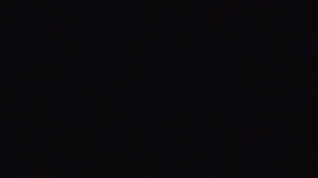LauraleeSadiq