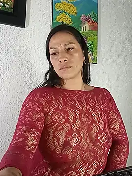 valenprice_xxx