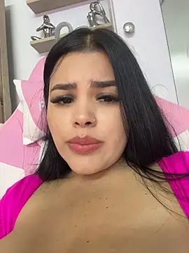 Sara_voss