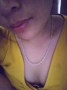 cindy1998