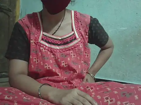 susmitha-telugu