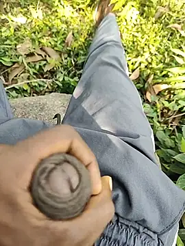 Nachuu12