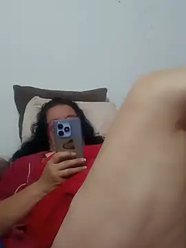 consentidamummy09