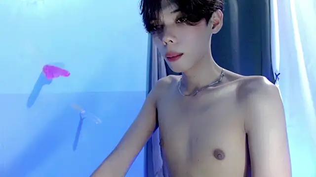 hottie_spicy69