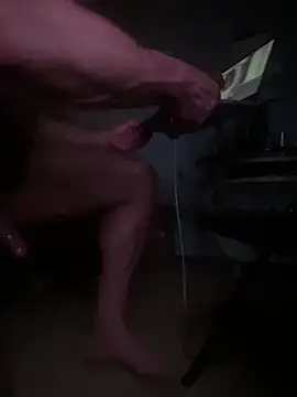 Thomasthedoubter