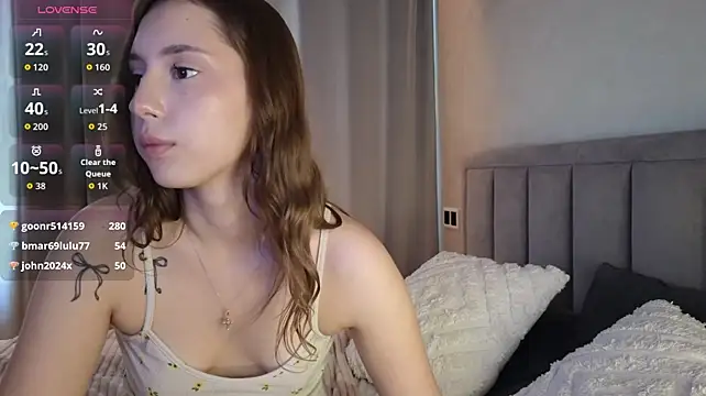 vivienneque