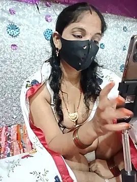 Priyanka_hot88