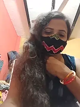 MrsDimple