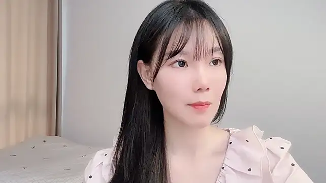 -Ruby99
