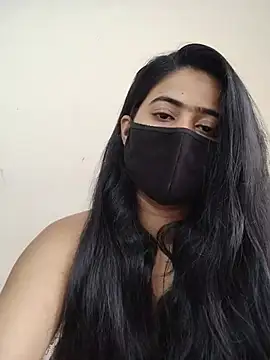 Rubii_sharma
