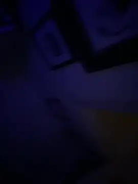 AdorethaDon