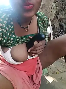 Bigsquirtxxx7