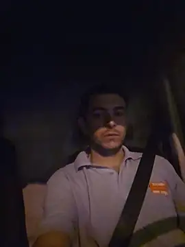 Periikoo07