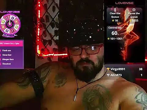 mr_wolf46