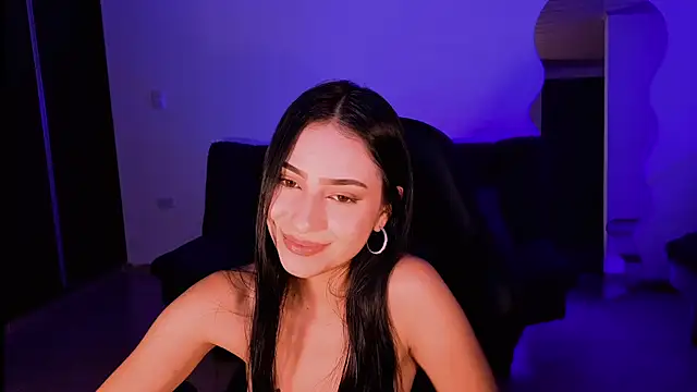 Amara_Beaumont