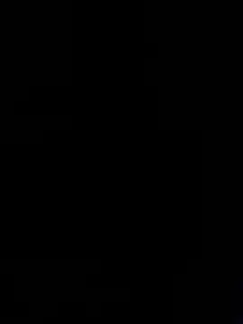 ShaneTheDictator66