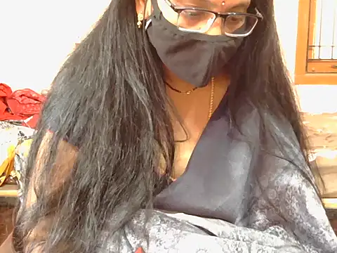 kajal-32telugu